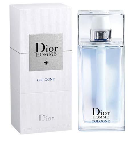 dior homme cologne probe|dior homme original.